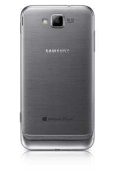 「ATIV S」
