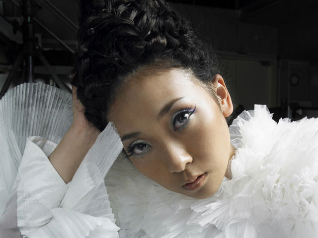 MISIA