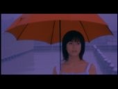 有線＆ShowTime、仲根かすみの素顔が見られる新コンテンツ「Kasumi Film Project」スタート