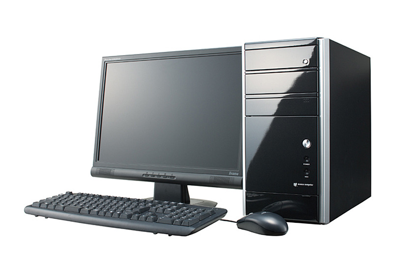 BE-P6325VP-B19W