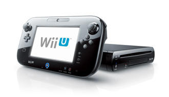 Wii U予約開始はいつ頃？岩田社長がコメント
