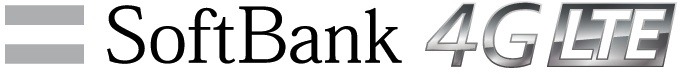 ソフトバンクモバイル、LTE提供開始……年度末に政令指定都市100％カバーめざす