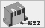 　カシオ計算機は、電卓の1号機「001」を1965年に発売。2006年12月末には、電卓世界累計販売が10億台を達成した。今回、電卓世界累計販売台数10億台を記念した限定カラーモデル「JS-20WK-BK」が15日に発売されることを受け、現物をお借りできた。