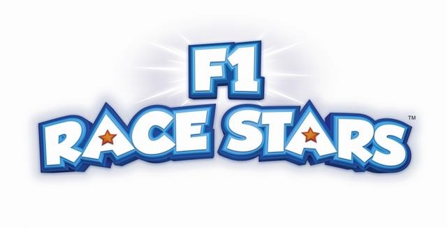 コードマスターズ、『F1 RACE STARS』発売延期に