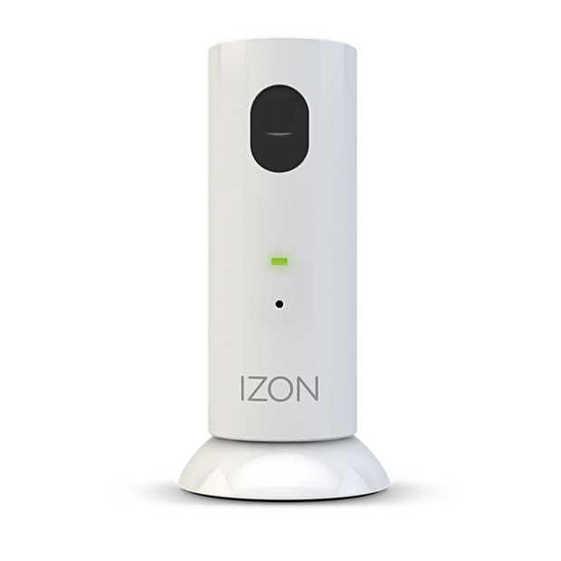 「STEM INNOVATION IZON Ver2.0」