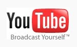 　メディアインタラクティブは20日、米YouTubeが運営する動画投稿サイト「YouTube」の視聴実態と閲覧されているコンテンツ、著作権に対する意識などを調査した「YouTubeに関する利用実態調査」のまとめを発表した。