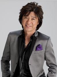 西城秀樹さん