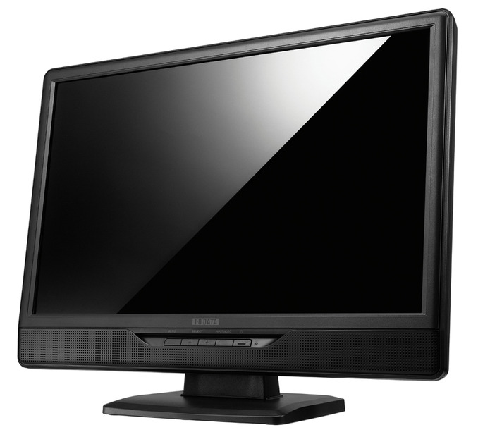 LCD-AD191X2