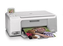 　日本ヒューレット・パッカード（日本HP）は「HPオールインワン・プリンタキャッシュバック」キャンペーンを2月19日〜4月26日の期間中実施。