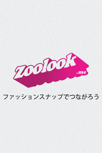 「zoolook」