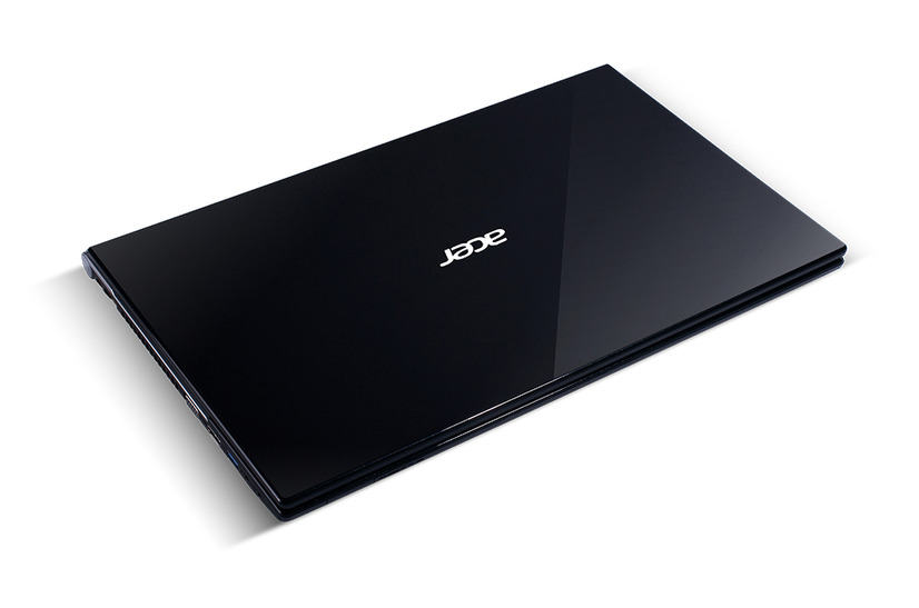「V3-571G-F78G/LK」「V3-571-F58F/LK」