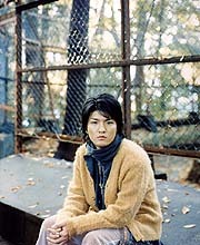 森山直太朗の新曲「太陽」PVが1週間の期間限定公開に〜1/10より