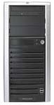 　日本ヒューレット・パッカードは26日、x86サーバの「HP ProLiant ML110/ML150 まるごと半額キャンペーン」のうち、ML110の提供サーバ台数をさらに2,007台追加すると発表した。本年1月にスタートした半額キャンペーンが好評につき、今回の発表となった。