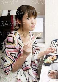 小松未可子さん