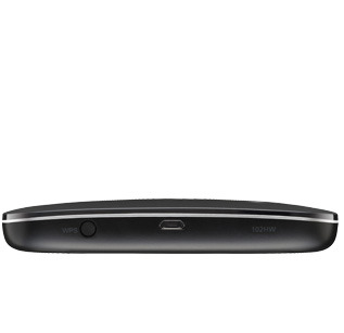 「ULTRA WiFi 4G SoftBank 102HW」
