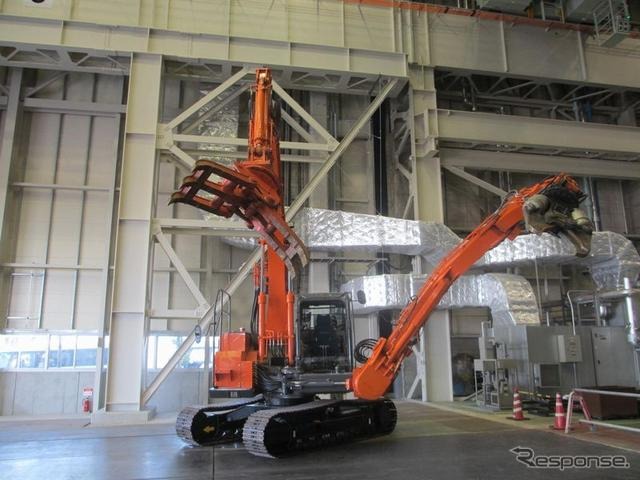 無料の動物画像 新着ショベルカー いらすとや 無料の動物画像 新着ショベルカー いらすとや