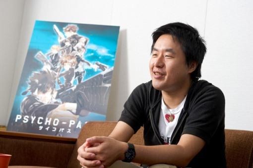 塩谷直義　監督