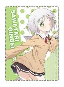 （C)2012 鈴木大輔・メディアファクトリー／おにあい製作委員会