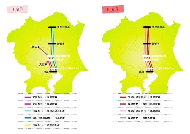 634型運転エリア