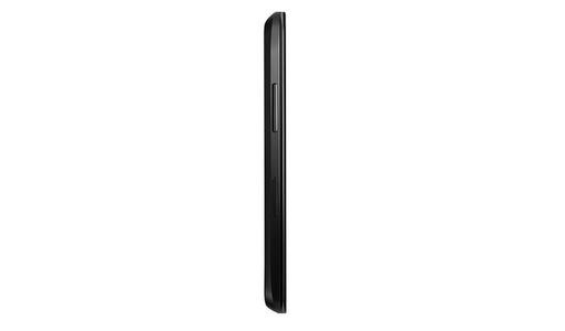 Google「Nexus 4」