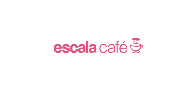 escala cafe