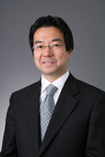 　マイクロソフトは5日、ダイエー前社長の樋口泰行氏が日本法人の代表執行役兼COOとして就任したことを発表した。