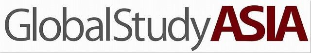 GlobalStudy ASIA　DISCO