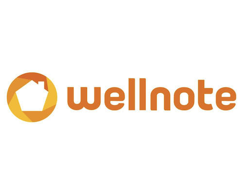 wellnote（ウェルノート）