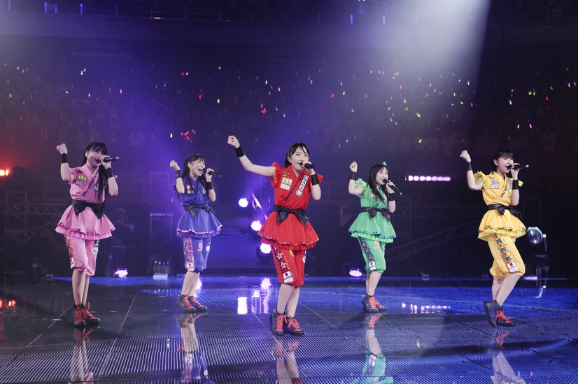 photo by hajime kamiiisaka