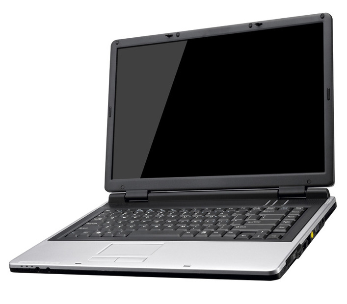 　マウスコンピューターとソフマップは12日、デスクトップPC「LM-E6679GSU」とノートPC「LB-T7276U」「LB-T5576P」の計3機種を発表した。発売はデスクトップが3月16日、ノートPC2機種が3月14日。ともにソフマップ各店舗で販売する。