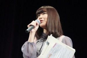「たまゆら祭2012」