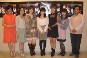 「たまゆら祭2012」
