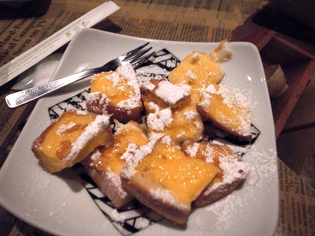 【ひとりでいけるもん！Vol.3】かんぱーい、金曜の夜にひとりで居酒屋