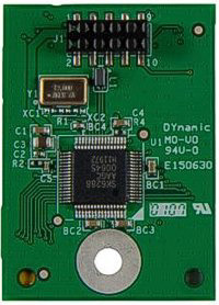 　米インテルは12日（現地時間）、NAND型フラッシュメモリ搭載ドライブ「Z-U130 Value Solid State Drive」を発表した。