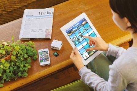 利用イメージ