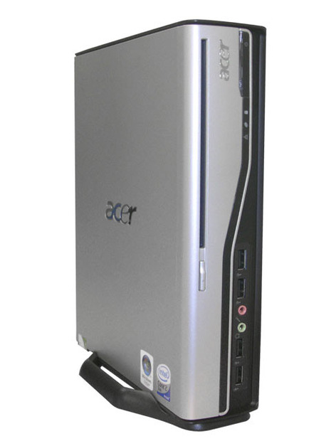 Prime Acer Power 2000