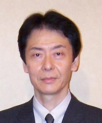 順天堂大学・清水俊明教授