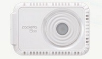 8GB（ホワイト）「WS10-8G」