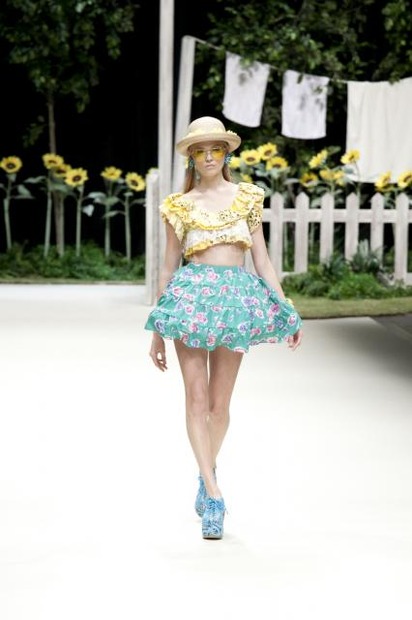 WC2013SS