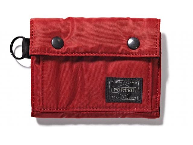 横型ウォレット9,450円