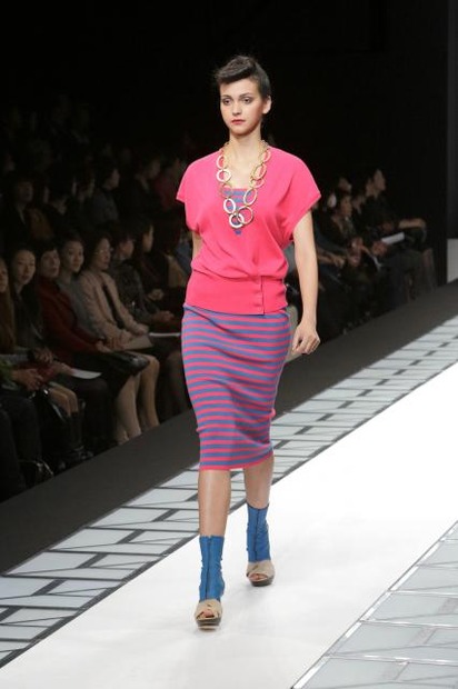 タエアシダ2013SS
