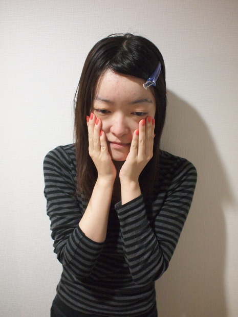 毎日のことだからこそ、気にしたい。