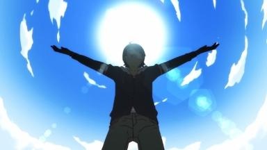 ©西尾維新／講談社・アニプレックス・シャフト