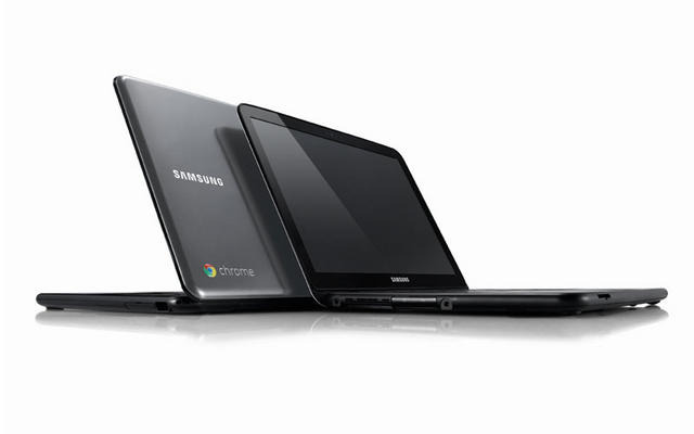 99ドルで購入可能なSamsung Series 5