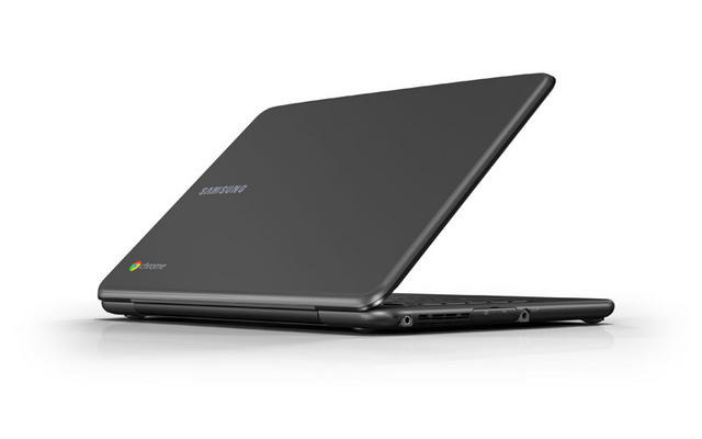 99ドルで購入可能なSamsung Series 5