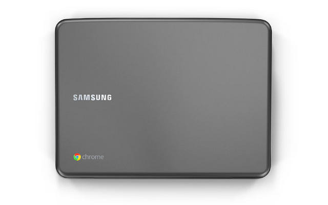 99ドルで購入可能なSamsung Series 5