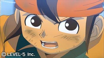 『イナズマイレブン』特許訴訟についてレベルファイブが声明