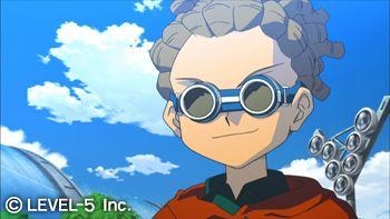 『イナズマイレブン』特許訴訟についてレベルファイブが声明