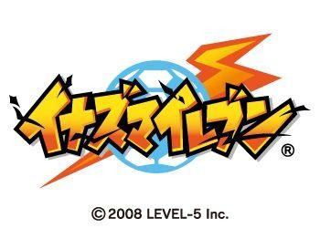 『イナズマイレブン』特許訴訟についてレベルファイブが声明