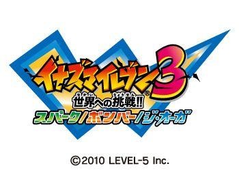 『イナズマイレブン』特許訴訟についてレベルファイブが声明
